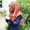Asiya Kanwal