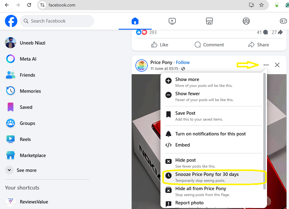 How to Mute Someone on Computer