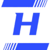 Howfixer icon