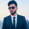 Uneeb Khan